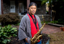 Piacenza Jazz Fest 2024 – Da Steve Coleman ad Antonio Sánchez, grandi musicisti e giovani promesse dal 25 febbraio al 5 aprile