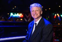 Masterclass e concerto per Kikoscki grazie alla sinergia tra Piacenza Jazz Club e Conservatorio