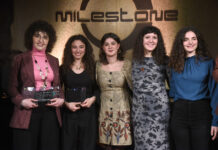 Viene da Treviso la voce più bella del Concorso Bettinardi 2024. La seconda, anche premio del pubblico, dalla provincia di Macerata