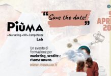 Piacenza Expo: al via la biglietteria online per Più Ma Lab, dedicato a matketing, vendite e gestione delle risorse umane