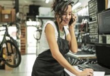 Aumenta il numero delle imprese guidate da stranieri