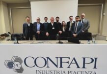 Confapi Industria Piacenza – Esperienze a confronto per il convegno sull’Intelligenza artificiale