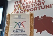 Confindustria torna alla fiera MIPIM di Cannes: «Collochiamo Piacenza sulla mappa d’Europa»