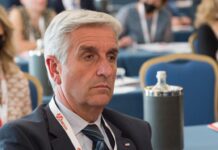 L’avvocato Coppolino eletto vice presidente nazionale di Confedilizia. Giorgio Spaziani Testa riconfermato Presidente