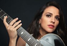 Concerto in doppio set: Eleonora Strino e la vincitrice del “Bettinardi” cantanti in quartetto