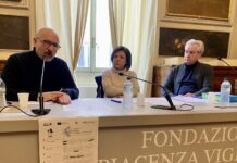 Fondazione Fare Cinema, aperte le iscrizioni al corso di sceneggiatura con Valia Santella e Bruno Oliviero