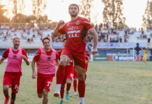 Il Fiorenzuola rimonta la Pro Patria e si regala 3 punti fondamentali: finisce 3-1 al Velodromo Paves