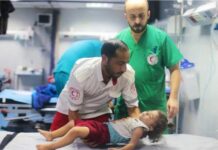 Gaza, approvata risoluzione Onu per il cessate il fuoco. Gli Usa non la bloccano