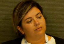 Raggiunto accordo per il rinnovo del CCNL di terziario, distribuzione e servizi