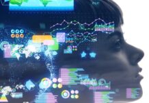 L’intelligenza artificiale per trovare più in fretta un tumore, test a Bologna