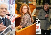 Ilaria Salis, Mattarella telefona al papà: “Farò quello che è nelle mie possibilità”