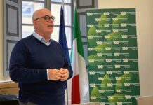 Casagrande (Confagricoltura Piacenza): “Direttiva sulle emissioni industriali non previene né riduce le emissioni”