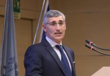Raffaele Chiappa: “Commercianti custodi del territorio, occorre un piano di rigenerazione urbana”