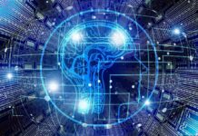 Voto storico al Parlamento europeo: approvata la legge sull’intelligenza artificiale