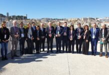Comune e Confindustria al MIPIM di Cannes: «Dialoghiamo con investitori e autorità per valorizzare Piacenza»