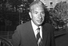 Per non dimenticare – 16 marzo 1978: il rapimento di Aldo Moro in via Fani
