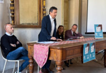 Piacenza Summer Cult, dal 13 giugno al 19 luglio spettacoli e concerti tra Palazzo Farnese ed ex caserma Cantore