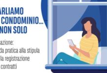 “Locazione: guida pratica alla stipula e alla registrazione dei contratti”: seminario in diretta web di Confedilizia
