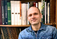 “Centenaro , tutta un’altra storia” di Claudio Gallini: dalla preistoria ai giorni nostri