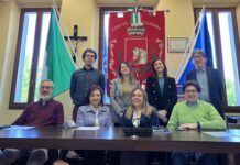 Presentato il progetto di promozione e marketing del territorio “Scopri Rottofreno e…Gragnano Trebbiense 2.0”