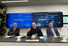 Svolta della Regione per tagliare i tempi di prenotazione e accesso a visite ed esami specialistici
