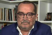 Franco Di Mare, i dirigenti Rai: “Non sapevamo della malattia”