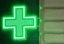 I poliambulatori privati: “Le farmacie non possono sostituirsi ai medici”