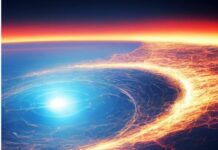 Meloni punta sull’energia ‘pulita’ delle fusioni nucleari: cosa significa