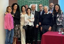 Caf e Patronato di Confagricoltura: “Costruiamo insieme la consulenza del futuro”