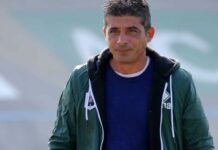 La Giana Erminio con 2 reti nel primo tempo conquista i 3 punti sul Fiorenzuola; a Gorgonzola finisce 2-0