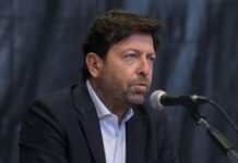 Confcooperative Emilia-Romagna, dati positivi nel quadriennio più difficile: fatturato (+24%) e occupati (+4,8%)