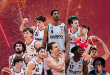 L’Assigeco affonda Treviglio e conquista l’obiettivo playoff per il terzo anno consecutivo