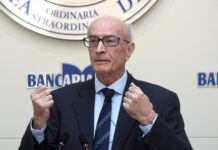 Banca di Piacenza, crescono redditività e solidità: approvato all’unanimità il Bilancio 2023