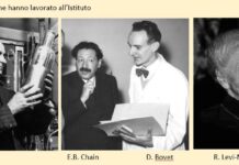 L’Istituto superiore di sanità compie 90 anni: la storia e cosa fa