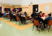 “LabOratorio di comunità”: Fondazione e Diocesi contro il disagio giovanile grazie alla rete degli oratori