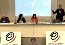 Piacenza Expo – Approvato all’unanimità bilancio 2023: utile di oltre 235.000 euro