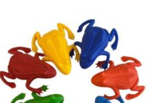 Arte & Natura a San Giorgio, il verde e l’arte fanno coppia e avvicinano alla bellezza