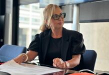 “No a penalizzazioni di carriera per le lavoratrici madri part-time”. Il Tribunale accoglie il ricorso