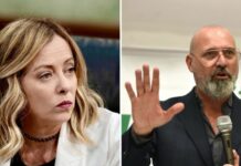 Fine vita, il Governo va al Tar contro l’Emilia-Romagna. Durissimo Bonaccini