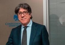 Piano Urbanistico Generale, Confcommercio: “Vorremmo partecipare anche in fase di stesura”