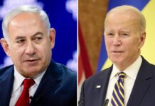 Finito il G7, Netanyahu avrebbe deciso di non attaccare subito l’Iran dopo richiesta Biden