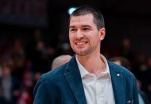 UCC Assigeco Piacenza, il DS Pagani sui playoff: “Andremo a Trapani con la consapevolezza di giocarcela”