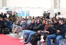 Strumenti e strategie aziendali per affrontare il cambiamento: obbiettivi centrati a Piacenza Expo da PIU’ MA LAB