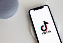 Ue ferma TikTok Lite: da valutare il rischio piattaforma della app