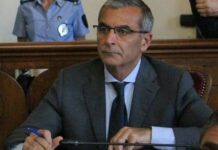 In commissione 5 Legalità la falsa fideiussione e quella ritenuta inadeguata e insufficiente