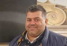 Alberto Sala:”Il pane di farina bianca resiste nonostante le nuove tendenze”