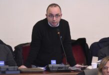 Il centrosinistra replica a FdI sulla vicenda di Piazza Cittadella: “La garanzia è la bancabilità”