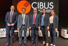 Cibus, lo studio dell’Università Cattolica analizza le dinamiche competitive internazionali nel settore agroalimentare
