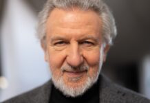 Il Fol in Fest 2024 indaga l’Intelligenza Artificiale con Piergiorgio Odifreddi