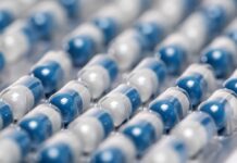 IA e un “farmaco-ormone” per combattere i tumori: l’ultima frontiera della medicina